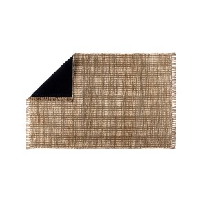 Marcie Teppich 160x230 cm beige.