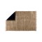 Marcie Teppich 160x230 cm beige.