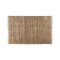 Marcie Teppich 160x230 cm beige.