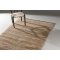 Marcie Teppich 160x230 cm beige.