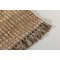 Marcie Teppich 160x230 cm beige.