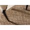 Marcie Teppich 160x230 cm beige.