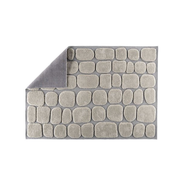 Octavius teppe 160x230 cm beige.