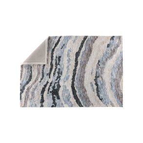 Gigi teppe 290x300 cm beige.