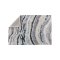 Gigi teppe 160x230 cm beige.