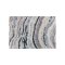Gigi teppe 160x230 cm beige.