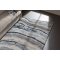 Gigi teppe 160x230 cm beige.