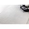 Todd Teppich 160x230 cm wei.