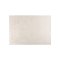 Miller t�ppe 200x290cm offwhite.