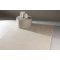 Miller t�ppe 200x290cm offwhite.