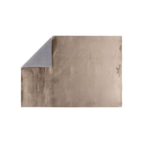 Leni teppe 200x290 cm beige.