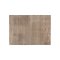 Novis teppe 200x290 cm beige.