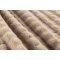 Novis teppe 200x290 cm beige.