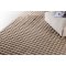 Novis teppe 200x290 cm beige.