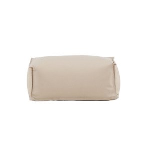 Redang s�kkestol beige.