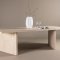 Skagen Esstisch 100x240 cm Natur.