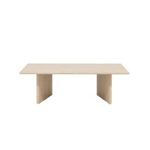 Skagen Couchtisch beige.