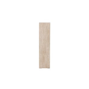 Ramsvik sidebord, hvid beige.