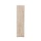 Ramsvik sidebord, hvid beige.
