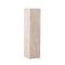 Ramsvik sidebord, hvid beige.