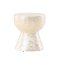 Sand�n Beistelltisch �40 cm beige.