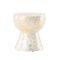 Sand�n Beistelltisch �40 cm beige.
