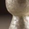 Sand�n Beistelltisch �40 cm beige.