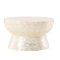 Sandön Couchtisch Ø70 cm beige.