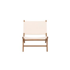 Rike f�t�lj PU konstl�der natur.