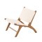 Rike f�t�lj PU konstl�der natur.