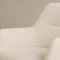 Tomorrow matstol armst�d beige.