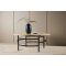 Copenhagen sofabord 100cm whitewash.