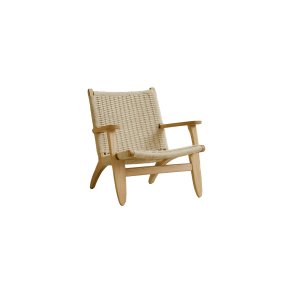Lazy f�t�lj whitewash.
