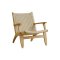 Lazy f�t�lj whitewash.