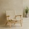 Lazy f�t�lj whitewash.