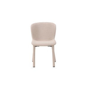 Astoria matstol beige.