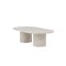 Narvik table basse beige.