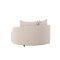 Kelso sofa 150cm 3 pers. beige.