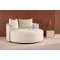 Kelso sofa 150cm 3 pers. beige.