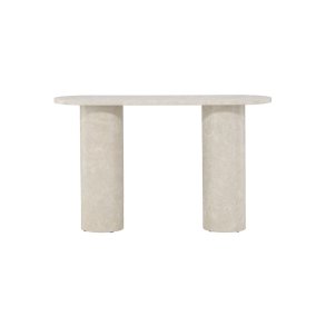 Narvik sidebord beige.