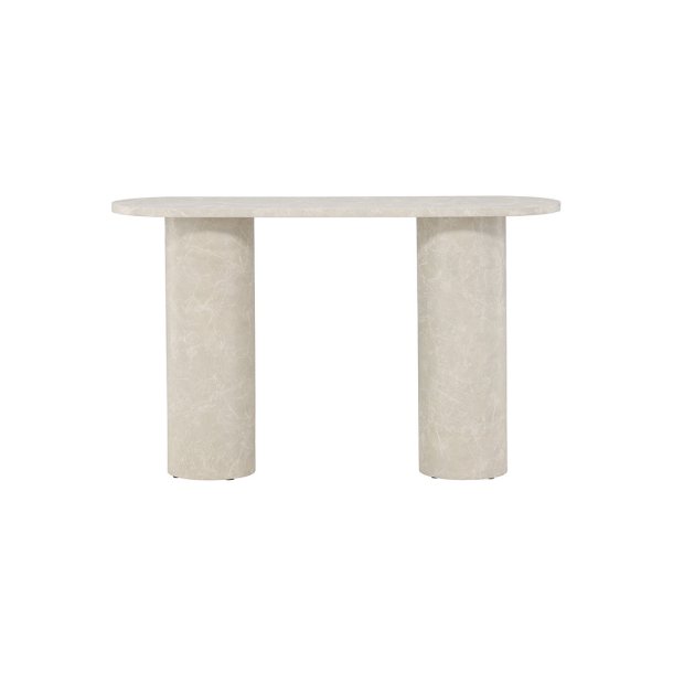 Narvik sidebord beige.