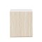 York Couchtisch Beistelltisch beige.