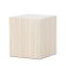 York Couchtisch Beistelltisch beige.