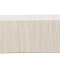 York Couchtisch Beistelltisch beige.