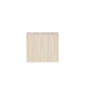 York sidebord beige.