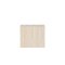 York sidebord beige.