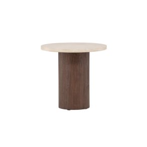 Megg Couchtisch beige.