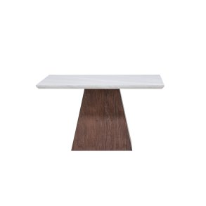 Cael table basse gris, mocca.