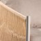 Louie f�t�lj beige.
