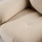 Mika f�t�lj beige.